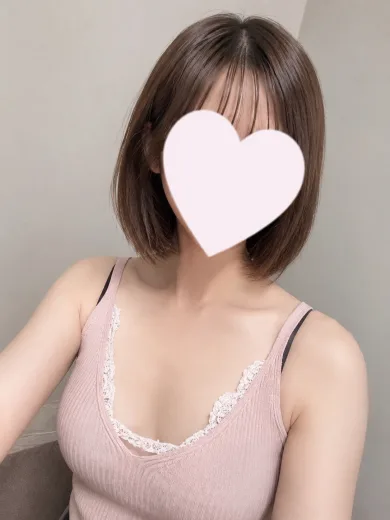 さあや