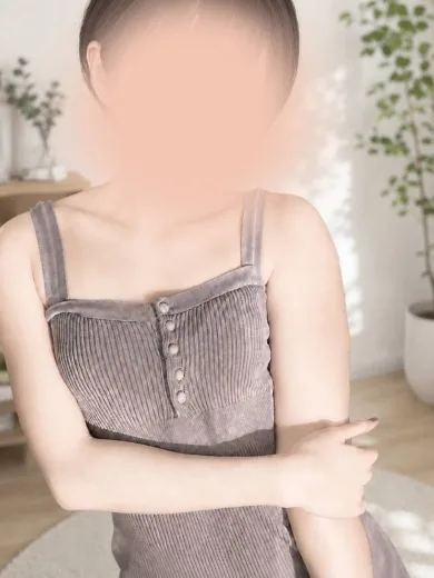 ちひろ