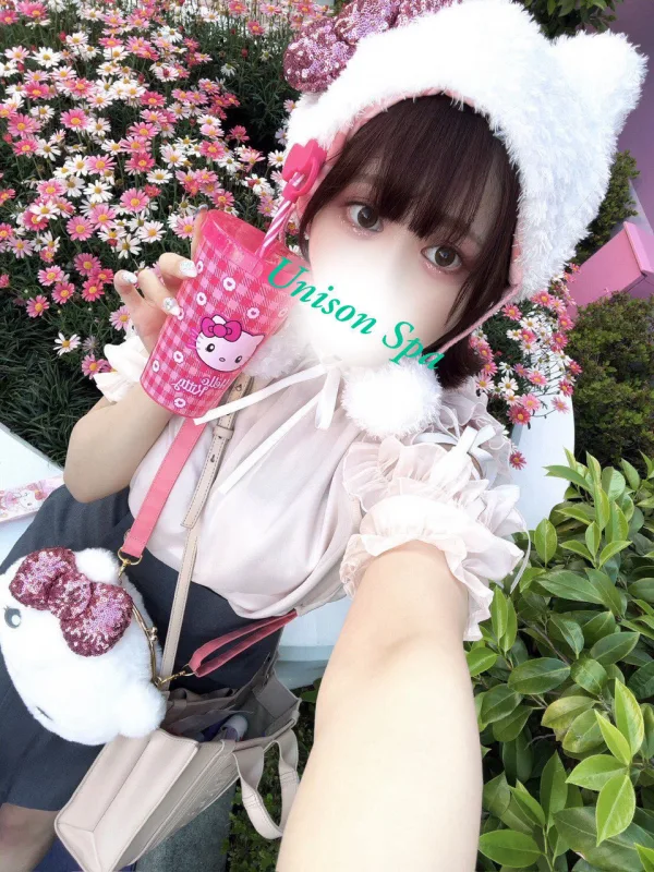 森永 ひまり