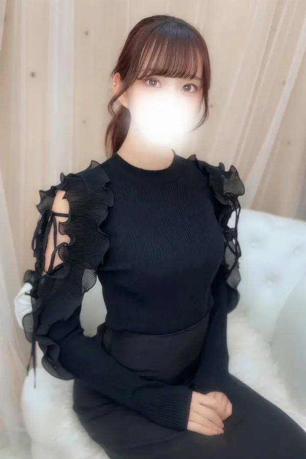 大内にこ