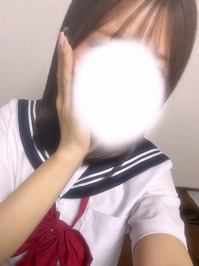 ゆい