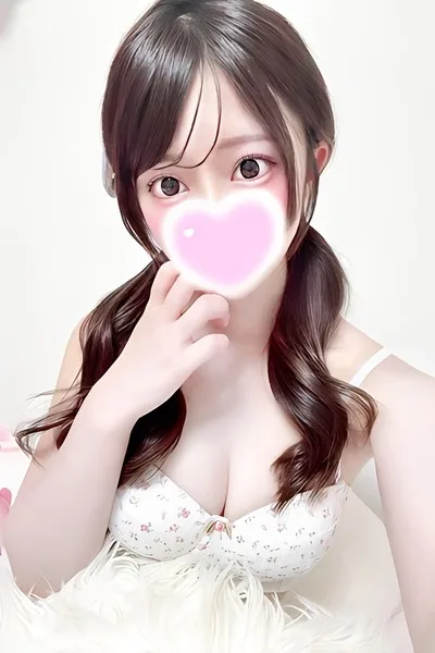 恋（こい）