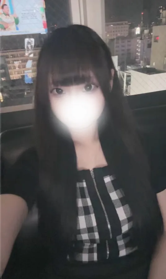 まお