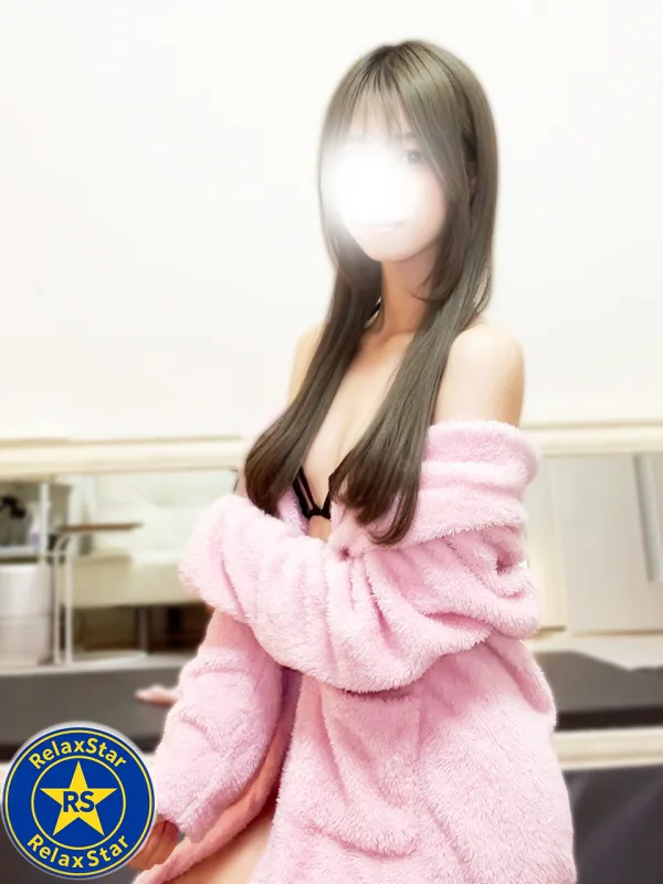 吉岡 もも