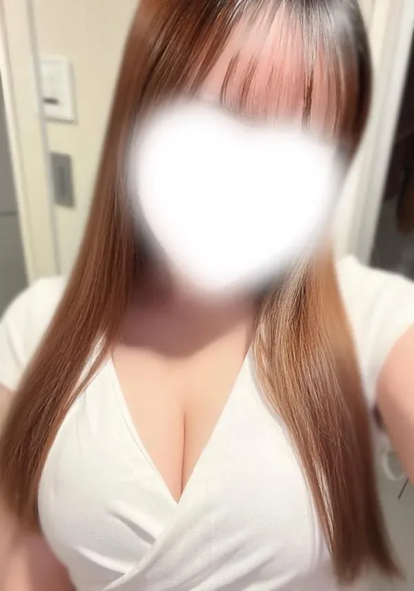 花咲　さくら