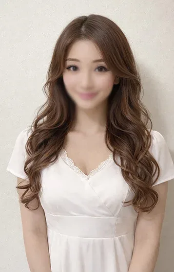 あいの(24)