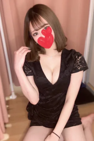 【こはく】