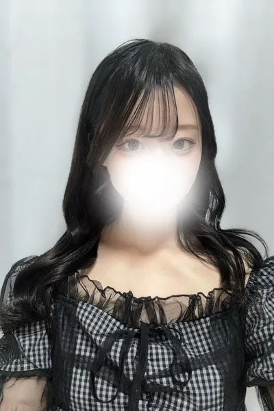 ゆん