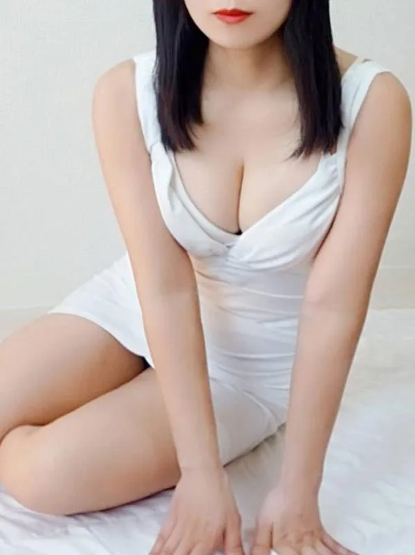 ゆま