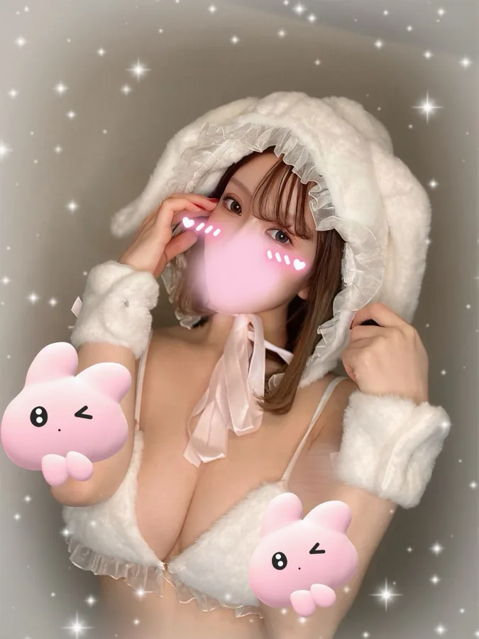 ゆあ