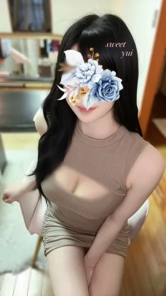 ゆい
