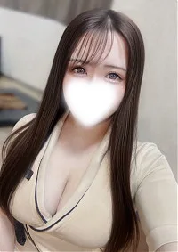 ももな