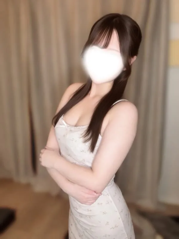 さくらこ
