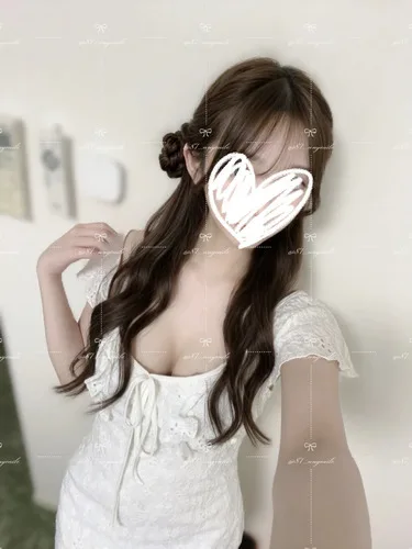 蓮見はな