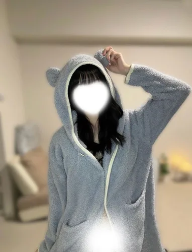 白羽あまね