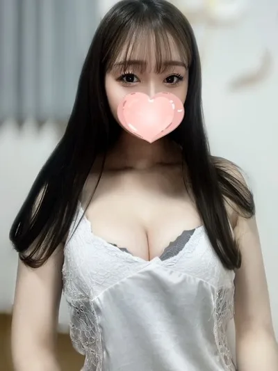 ふうか【癒し系美女♡至高の施術技術】