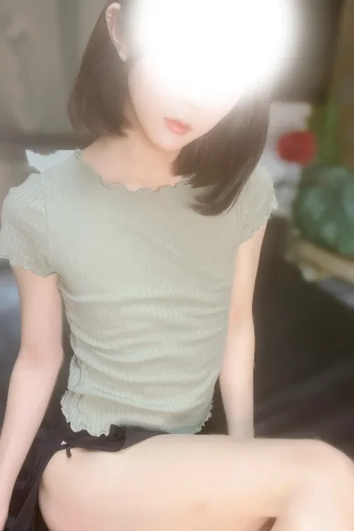 桃瀬みう