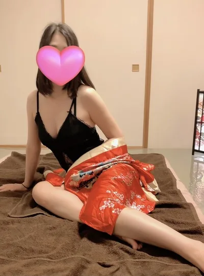 さゆり姫