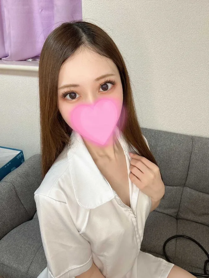 ぱいん