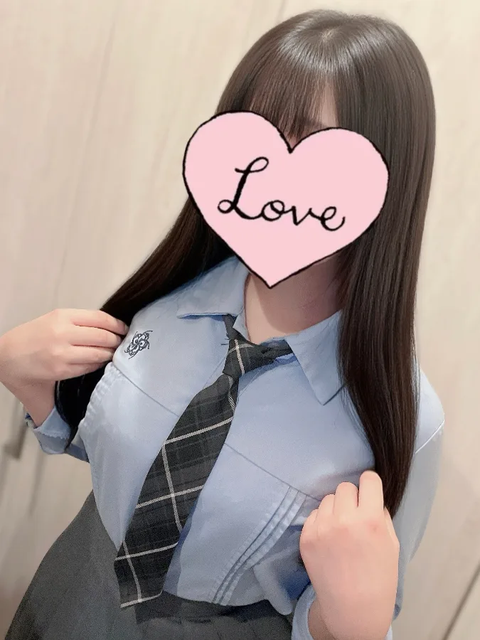 ふう