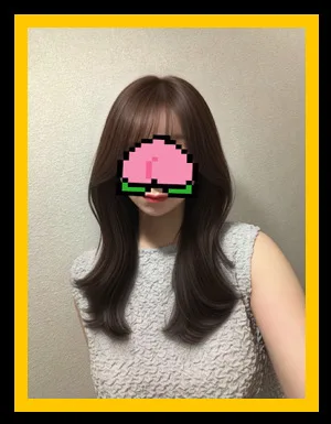 星乃もも