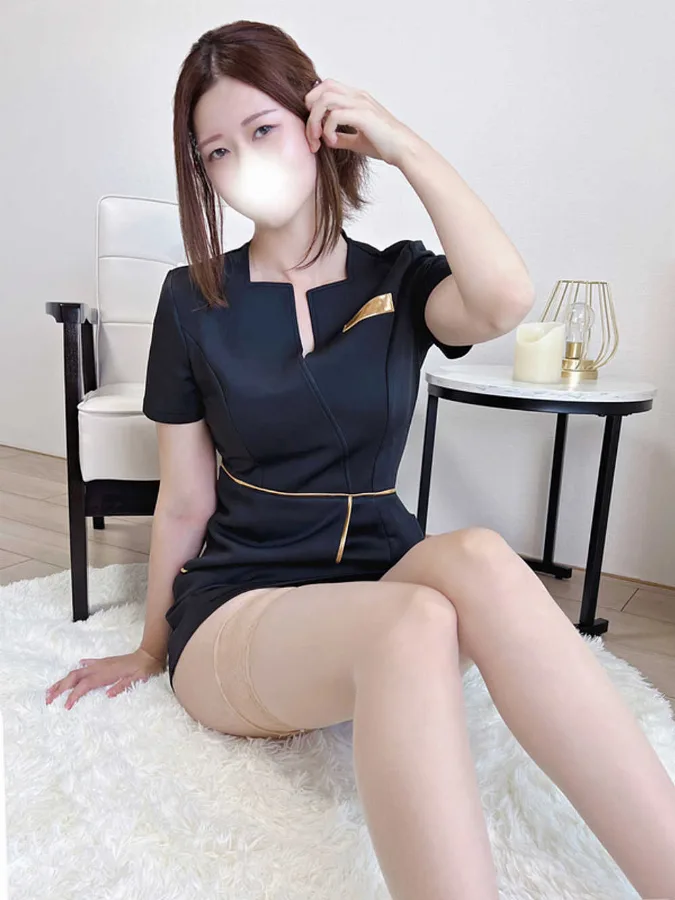 みお
