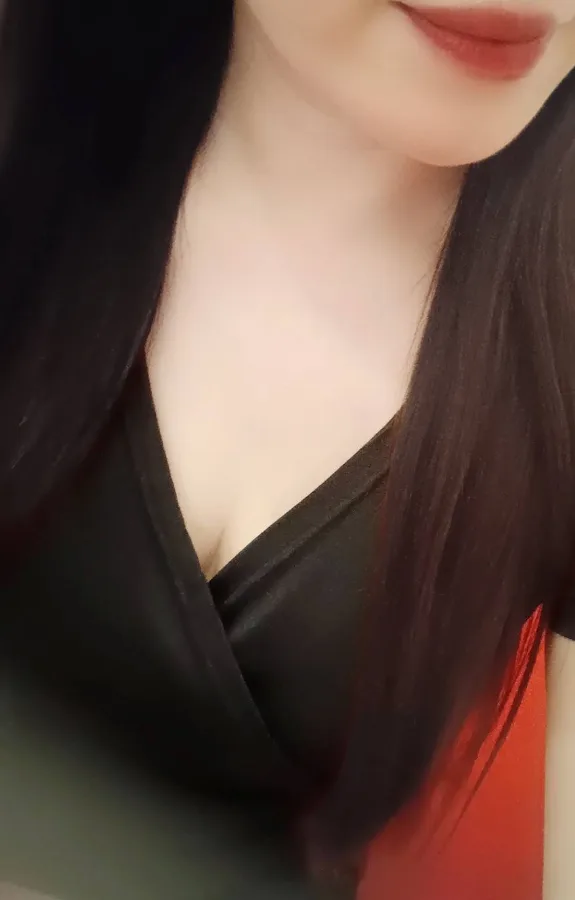 めぐ