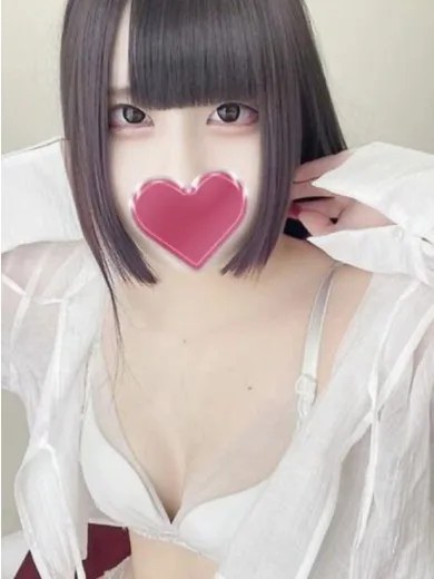 色白美少女 LaLa らら