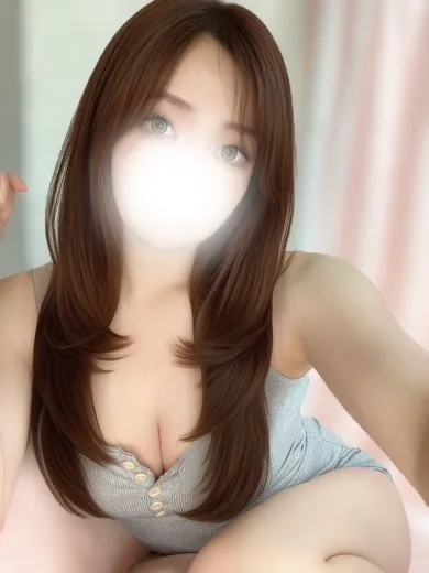 りお