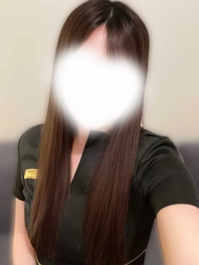 月野ほのか