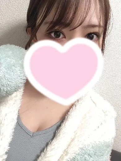 りか