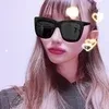 りあん(24)