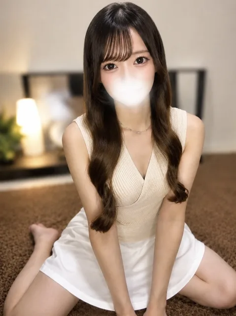 ゆうひ