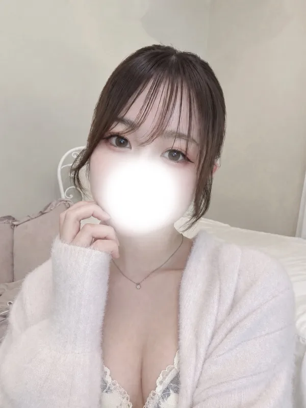 みき