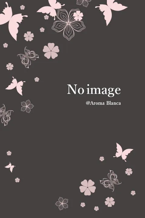 ラナ