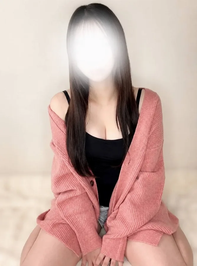 体験入店せれな
