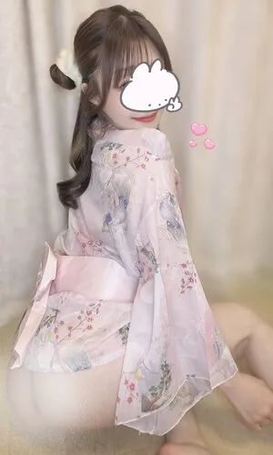 朝比奈ひまり