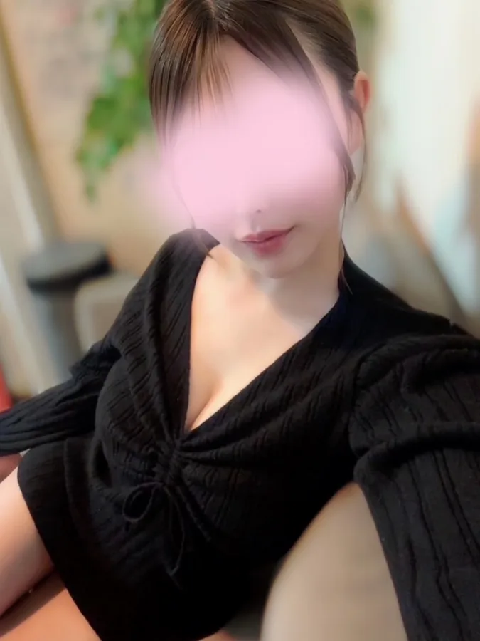みらい