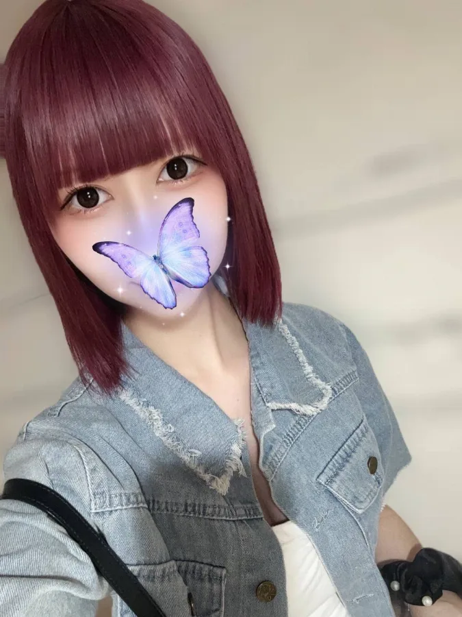 星奈ゆめ