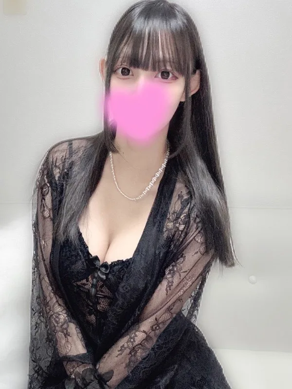 あみな♥超美人