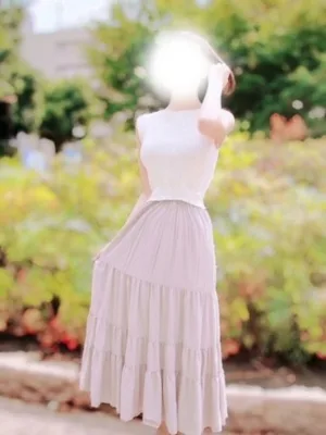 佐藤みお