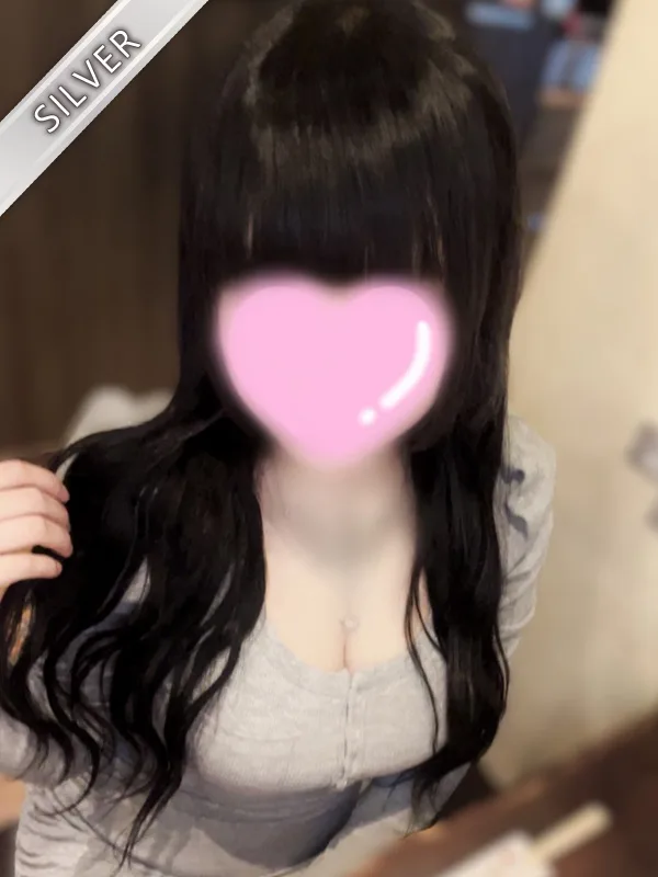 あずさ(SILVER)
