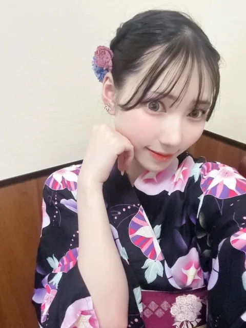 あや
