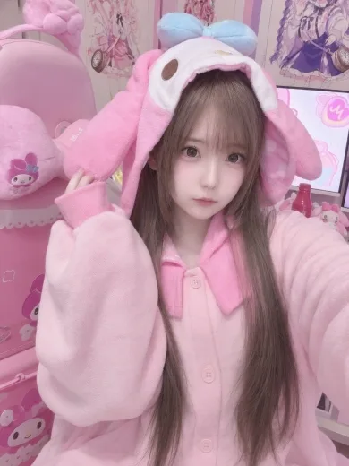 sss級まお