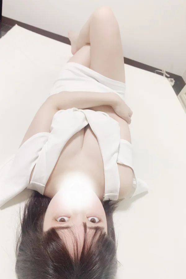 まゆ