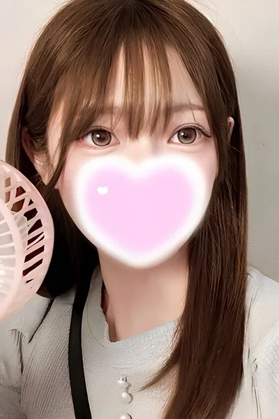いとは