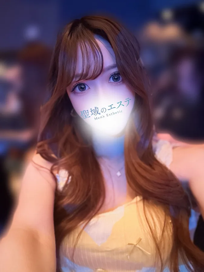 みい