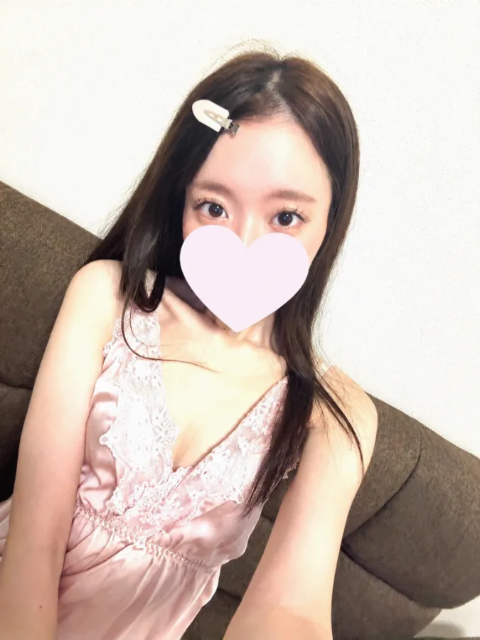 あまね