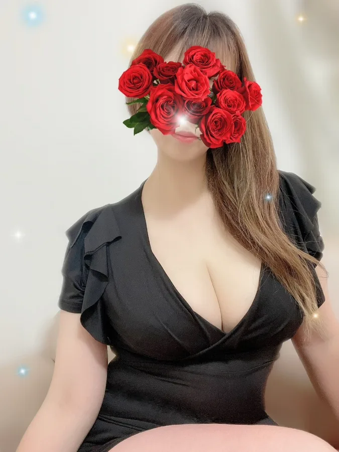 青柳