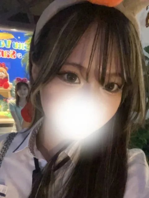 るみ